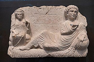 米高梅进军游戏领域 目前正寻找互动游戏总监