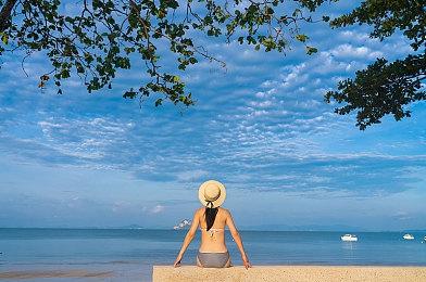 IGN：《黑神话：悟空》Xbox版延期是因为索尼独占协议 而非技术问题