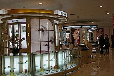 胎死腹中 秘密研发的《银翼杀手》游戏项目被取消