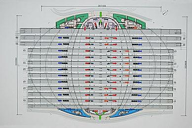 《失落之魂》开发初期士气低落 多亏索尼伸出援手
