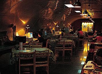 《师父》开发商Sloclap暗示将在TGA公布新消息